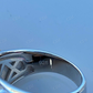 Channel Setting Baguette Diamond Ring  customdiamjewel   