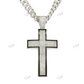 VVS Round Cut Diamond Crist Cross Hip Hop Pendant hip hop jewelry CustomDiamJewel
