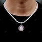 Fully Iced Out Lady Bug Inserts Hip Hop Pendant hip hop jewelry CustomDiamJewel