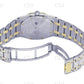 GRA Certified Moissanite Studded AP watch customdiamjewel