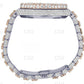 Pass Diamond Tester Buss Down Hip Hop Watch customdiamjewel