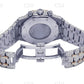 Pass Diamond Tester Buss Down Hip Hop Watch customdiamjewel