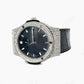 Moissanite Diamond Hip Hop Wrist Watch For Men customdiamjewel