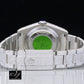 Rolex Datejust 41 Arabic Dial Iced Out 2025 Hip Hop Watch customdiamjewel