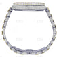 AP Modified Arabic Digit Iced Out watch customdiamjewel