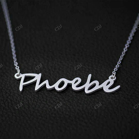 Customized to Initial Pendant Of Hip Hop Jewelry hip hop jewelry CustomDiamJewel