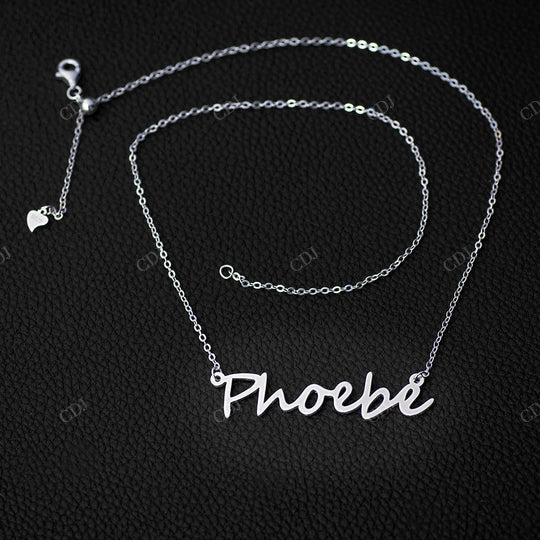 Customized to Initial Pendant Of Hip Hop Jewelry hip hop jewelry CustomDiamJewel