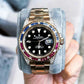 Customized Hip Hop Rolex Watch For Men customdiamjewel