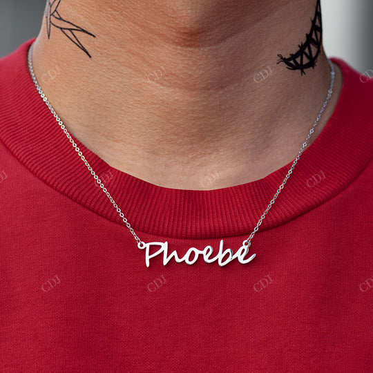 Customized to Initial Pendant Of Hip Hop Jewelry hip hop jewelry CustomDiamJewel