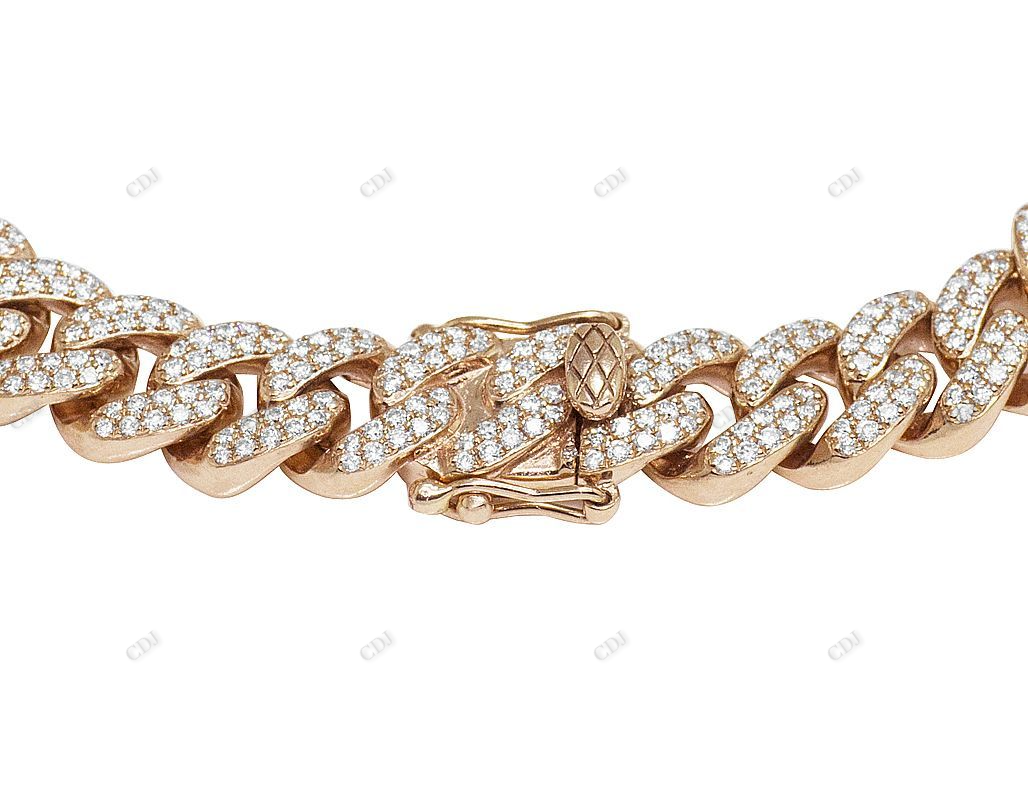 High Quality 925 Sterling Silver ID Plate Mens Bracelet