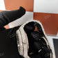 High Quality Fashion Iced Out AP Watch customdiamjewel