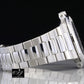 Hip Hop Bezel Set Patek Philippe Watch customdiamjewel
