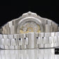 Hip Hop Bezel Set Patek Philippe Watch customdiamjewel