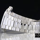 Hip Hop Bezel Set Patek Philippe Watch customdiamjewel