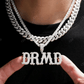 Best Price Sterling Silver Yellow Gold Plated Unique Pendant hip hop jewelry CustomDiamJewel