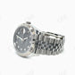41mm Rolex Moissanite Diamond Watch customdiamjewel