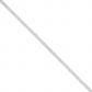 14k Gold Lab Grown Diamond Tennis Bracelets For Women CustomDiamJewel