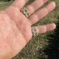 Cuban Link Iced Out Hip Hop Ring  customdiamjewel   