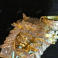 Hiphop Diamond Jesus Piece Pendant  customdiamjewel   