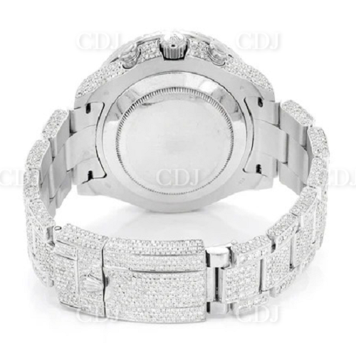 Locket Watch Rapper Most Expensive Rapper Watches For Men Available For Wholesale Price ...