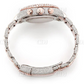 Buss Down VVS Moissanite Diamond Watch Luxury Jewelry for Him customdiamjewel