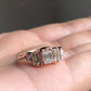 Lab Grown Diamond Custom Anniversary Ring customdiamjewel