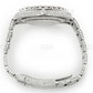 Luxury Style Moissanite Diamond Iced Out Watch customdiamjewel