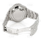 Luxury Style Moissanite Diamond Iced Out Watch customdiamjewel