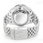 Luxury Moissanite Fully Iced Out Watch customdiamjewel