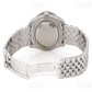 Fully Iced Out Rolex Watch for Men customdiamjewel