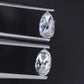 Pineapple Cut Lab Grown Diamond  customdiamjewel   