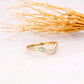 0.35CTW Lab Grown Diamond Curved Wedding Band  customdiamjewel   