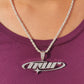 "NWR" VVS1 Moissanite 925 Silver Custom Pendant hip hop jewelry customdiamjewel   