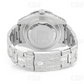 Iced Out VVS Moissanite DiamondBlue Dial Rolex Date Just Diamond Watch customdiamjewel