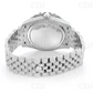 High Quality Moissanite diamond Rolex Wrist Watch customdiamjewel