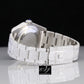 Premium Fully Iced Out Customize Rolex Watch customdiamjewel