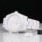 Premium Fully Iced Out Customize Rolex Watch customdiamjewel