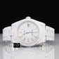 Premium Fully Iced Out Customize Rolex Watch customdiamjewel