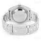 Fully Iced Out Custom Dial Automatic Rolex Diamond Watch customdiamjewel