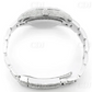 Fully Iced Out Custom Dial Automatic Rolex Diamond Watch customdiamjewel