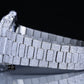 Luxury Customized Iced Out Diamond Watch For Men customdiamjewel