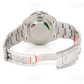 Automatic Movement Premium High quality Watch Custom Luxury Hand Set Watch customdiamjewel