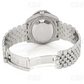 Full White Rolex Jubilee Moissanite Watch customdiamjewel