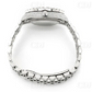 Full White Rolex Jubilee Moissanite Watch customdiamjewel