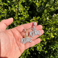 Hip Hop King With Crown Moissanite Pendant  customdiamjewel   