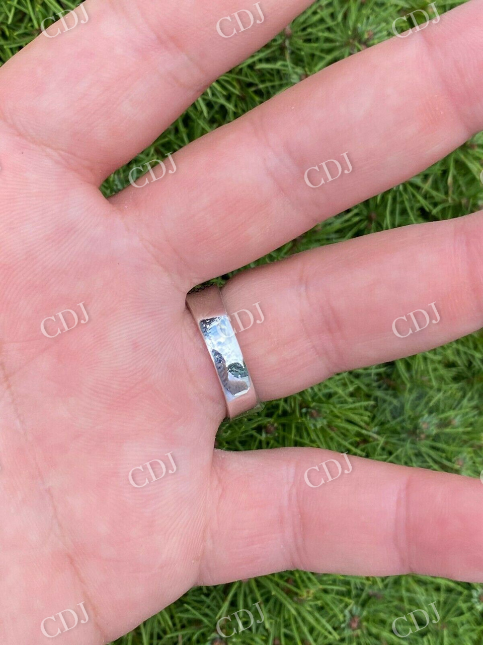 Free Mason Masonic Letter G Ring  customdiamjewel   