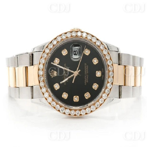 2.00CTW  customdiamjewel   