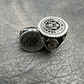 US Army Military Ring  customdiamjewel   