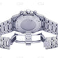 AP Modified Lab Grown Diamond Watch customdiamjewel