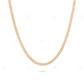 Moissanite 925 Sterling Silver Iced Out Miami Cuban Link Chain CustomDiamJewel
